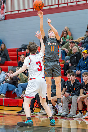 GBB-Fenton-Holly-013026 (277 of 370)