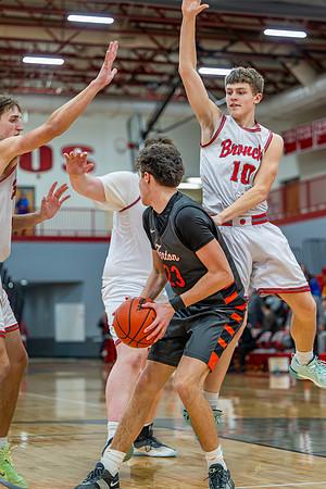 GBB-Fenton-Holly-013026 (278 of 370)