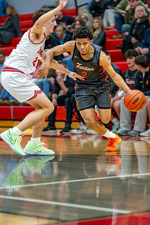 GBB-Fenton-Holly-013026 (280 of 370)