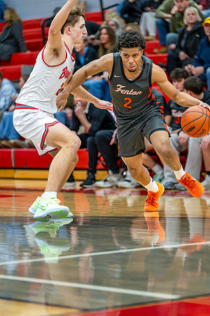 GBB-Fenton-Holly-013026 (281 of 370)