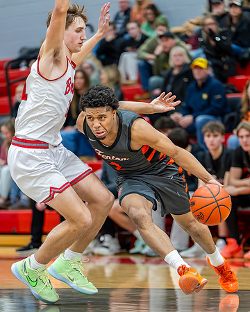 GBB-Fenton-Holly-013026 (283 of 370)