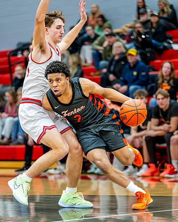 GBB-Fenton-Holly-013026 (284 of 370)
