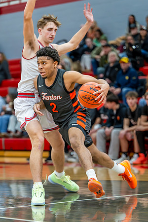 GBB-Fenton-Holly-013026 (286 of 370)