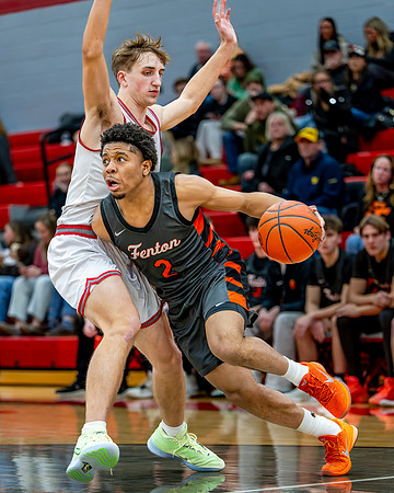 GBB-Fenton-Holly-013026 (285 of 370)