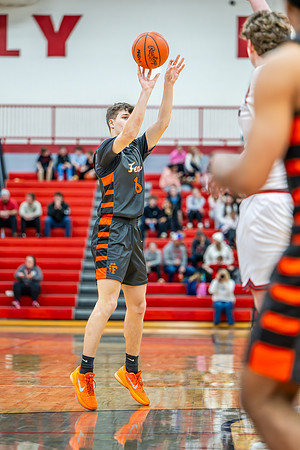 GBB-Fenton-Holly-013026 (287 of 370)