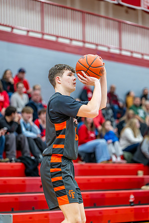 GBB-Fenton-Holly-013026 (288 of 370)