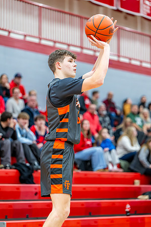 GBB-Fenton-Holly-013026 (289 of 370)