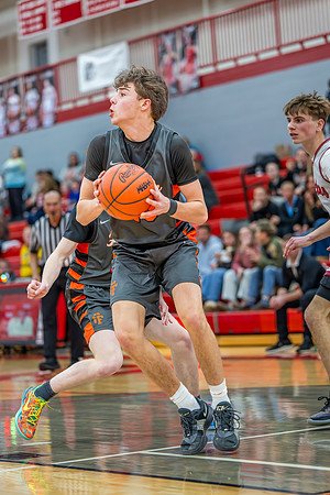 GBB-Fenton-Holly-013026 (290 of 370)