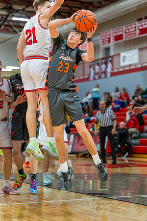 GBB-Fenton-Holly-013026 (291 of 370)
