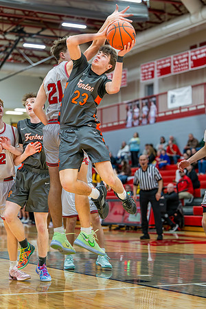 GBB-Fenton-Holly-013026 (292 of 370)