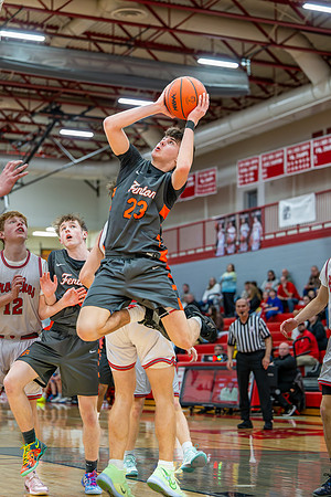 GBB-Fenton-Holly-013026 (293 of 370)