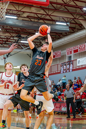 GBB-Fenton-Holly-013026 (294 of 370)