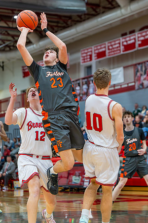 GBB-Fenton-Holly-013026 (295 of 370)