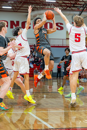 GBB-Fenton-Holly-013026 (296 of 370)