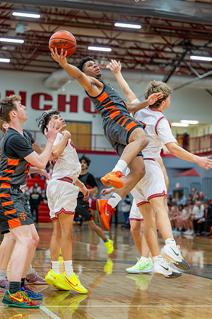 GBB-Fenton-Holly-013026 (299 of 370)