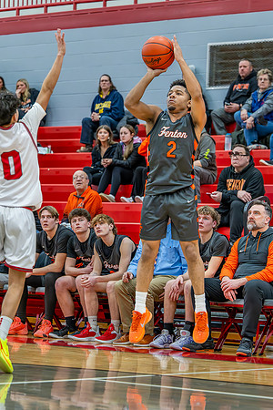 GBB-Fenton-Holly-013026 (300 of 370)