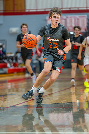 GBB-Fenton-Holly-013026 (302 of 370)
