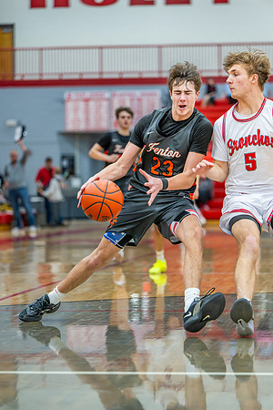 GBB-Fenton-Holly-013026 (303 of 370)