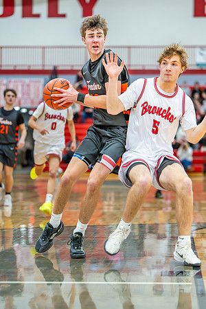 GBB-Fenton-Holly-013026 (305 of 370)
