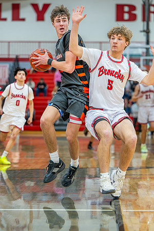 GBB-Fenton-Holly-013026 (306 of 370)