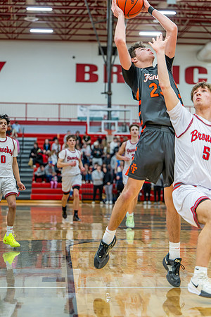 GBB-Fenton-Holly-013026 (308 of 370)