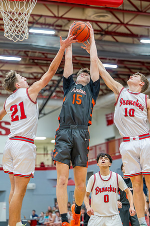 GBB-Fenton-Holly-013026 (311 of 370)