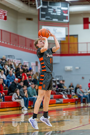 GBB-Fenton-Holly-013026 (313 of 370)