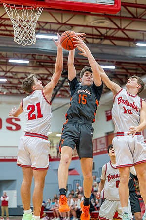 GBB-Fenton-Holly-013026 (312 of 370)