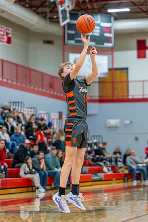 GBB-Fenton-Holly-013026 (314 of 370)