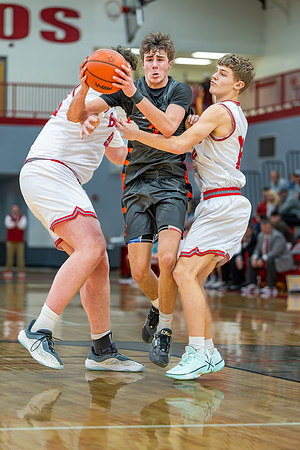 GBB-Fenton-Holly-013026 (316 of 370)