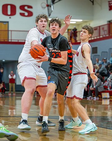 GBB-Fenton-Holly-013026 (317 of 370)