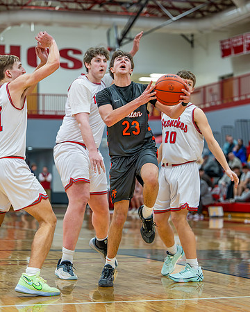 GBB-Fenton-Holly-013026 (318 of 370)