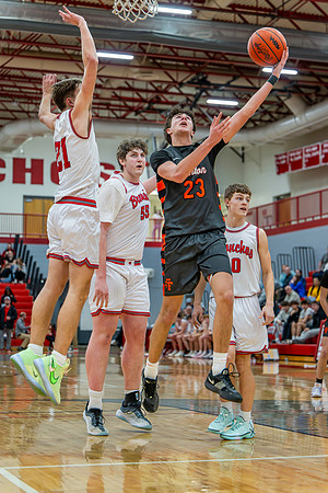GBB-Fenton-Holly-013026 (320 of 370)