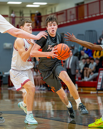 GBB-Fenton-Holly-013026 (323 of 370)