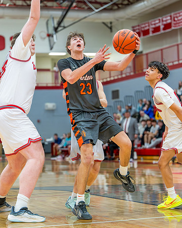 GBB-Fenton-Holly-013026 (326 of 370)