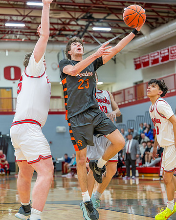 GBB-Fenton-Holly-013026 (327 of 370)
