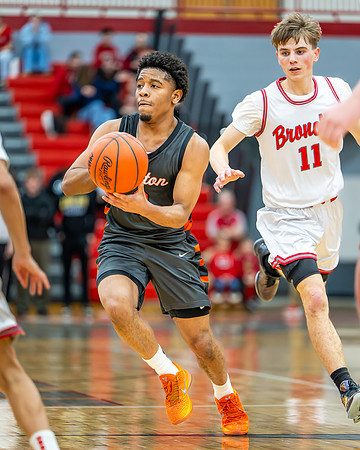 GBB-Fenton-Holly-013026 (328 of 370)