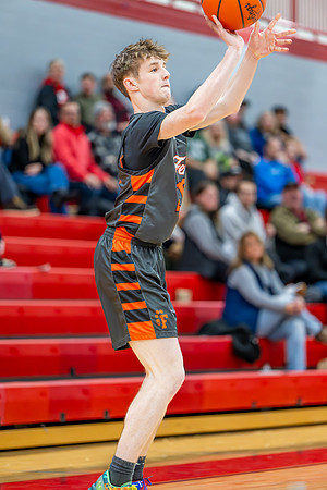 GBB-Fenton-Holly-013026 (330 of 370)