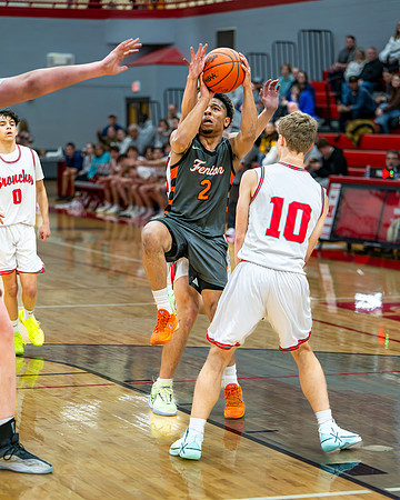 GBB-Fenton-Holly-013026 (331 of 370)