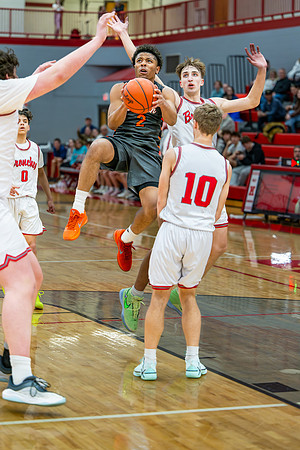 GBB-Fenton-Holly-013026 (333 of 370)