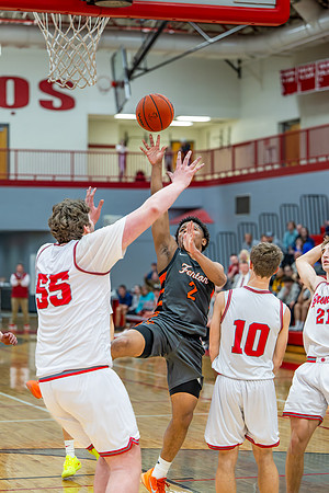 GBB-Fenton-Holly-013026 (335 of 370)