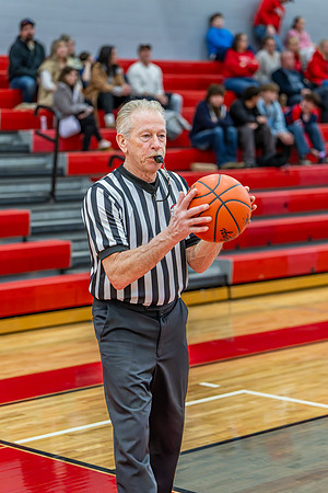 GBB-Fenton-Holly-013026 (336 of 370)