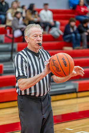 GBB-Fenton-Holly-013026 (337 of 370)