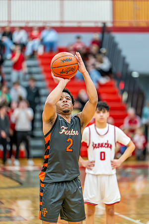 GBB-Fenton-Holly-013026 (339 of 370)
