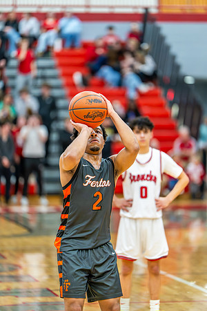 GBB-Fenton-Holly-013026 (338 of 370)
