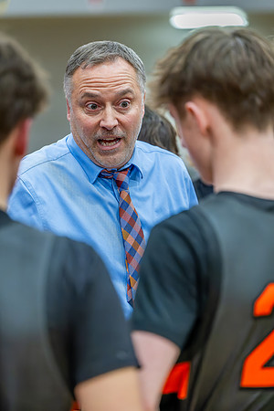 GBB-Fenton-Holly-013026 (340 of 370)