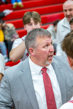 GBB-Fenton-Holly-013026 (341 of 370)