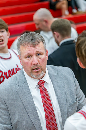 GBB-Fenton-Holly-013026 (342 of 370)