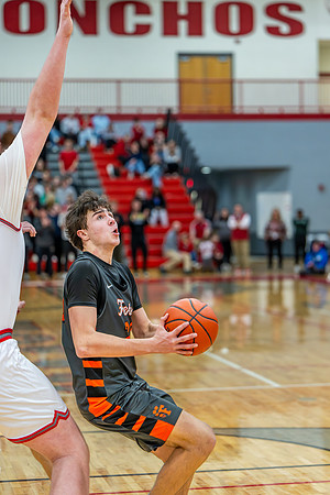 GBB-Fenton-Holly-013026 (344 of 370)