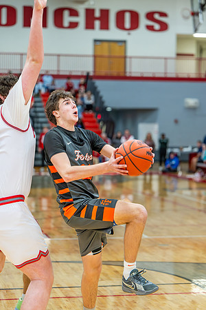GBB-Fenton-Holly-013026 (345 of 370)